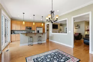 208 Linehan Pl, Cranberry Township, PA 16066 - Photo 18