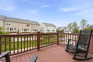 208 Linehan Pl, Cranberry Township, PA 16066 - Photo 26