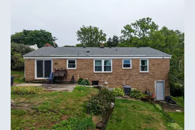 1339 Old Meadow Rd, Pittsburgh, PA 15241 - Photo 30