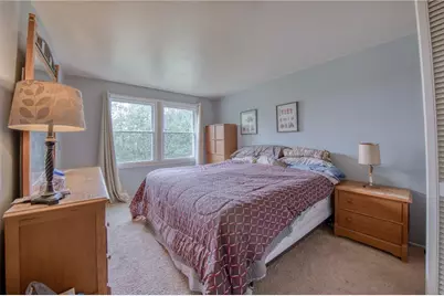 1339 Old Meadow Rd, Pittsburgh, PA 15241 - Photo 14