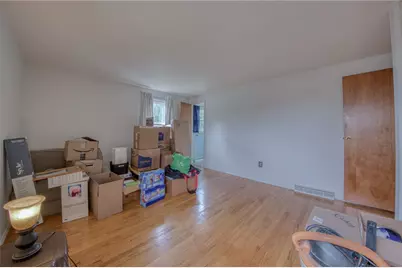 1339 Old Meadow Rd, Pittsburgh, PA 15241 - Photo 20