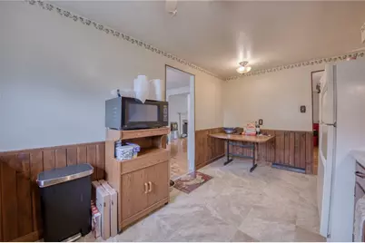 1339 Old Meadow Rd, Pittsburgh, PA 15241 - Photo 8