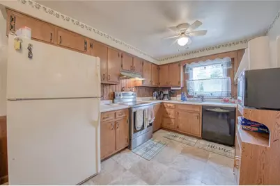 1339 Old Meadow Rd, Pittsburgh, PA 15241 - Photo 10