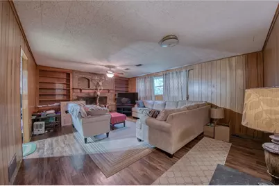 1339 Old Meadow Rd, Pittsburgh, PA 15241 - Photo 24