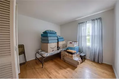 1339 Old Meadow Rd, Pittsburgh, PA 15241 - Photo 16