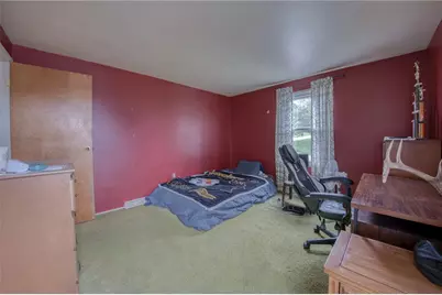 1339 Old Meadow Rd, Pittsburgh, PA 15241 - Photo 18