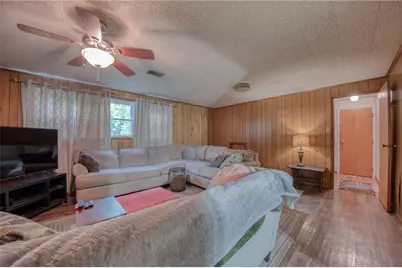 1339 Old Meadow Rd, Pittsburgh, PA 15241 - Photo 26