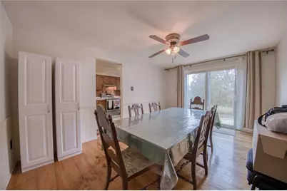 1339 Old Meadow Rd, Pittsburgh, PA 15241 - Photo 12