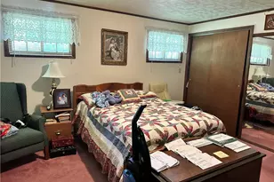806 Parker Ave, Scottdale, PA 15683 - Photo 18