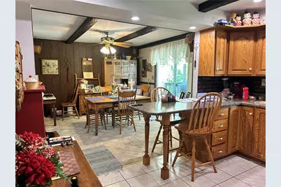 806 Parker Ave, Scottdale, PA 15683 - Photo 10