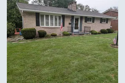 806 Parker Ave, Scottdale, PA 15683 - Photo 1