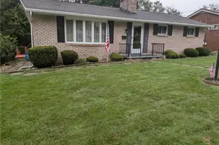 806 Parker Ave, Scottdale, PA 15683 - Photo 1