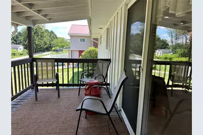 806 Parker Ave, Scottdale, PA 15683 - Photo 26