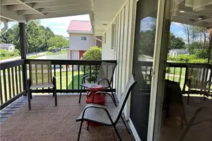 806 Parker Ave, Scottdale, PA 15683 - Photo 26