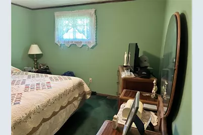 806 Parker Ave, Scottdale, PA 15683 - Photo 14