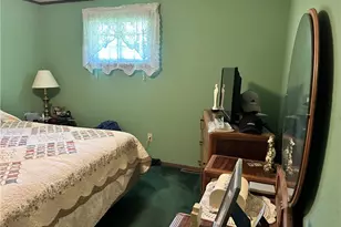 806 Parker Ave, Scottdale, PA 15683 - Photo 14