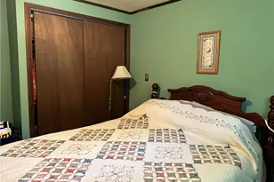 806 Parker Ave, Scottdale, PA 15683 - Photo 12