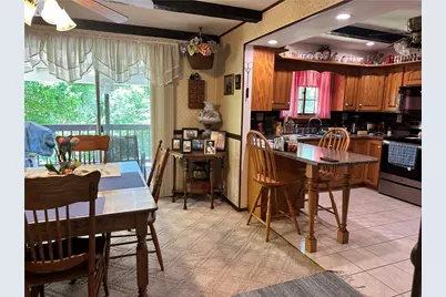 806 Parker Ave, Scottdale, PA 15683 - Photo 6