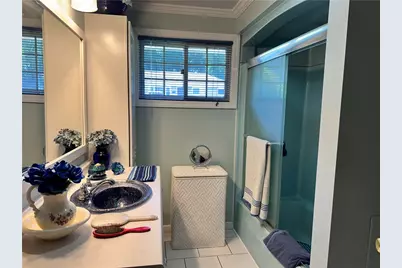 806 Parker Ave, Scottdale, PA 15683 - Photo 16