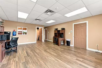 41 Cherry Lane, North Huntingdon, PA 15642 - Photo 6