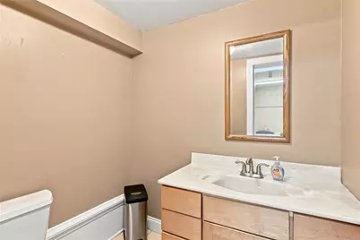 41 Cherry Lane, North Huntingdon, PA 15642 - Photo 12