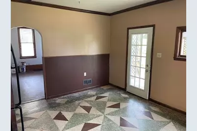 306 Clear Street, Greensboro, PA 15338 - Photo 6