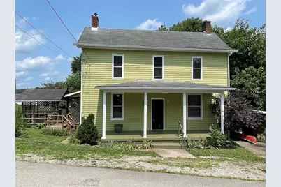 306 Clear Street, Greensboro, PA 15338 - Photo 1