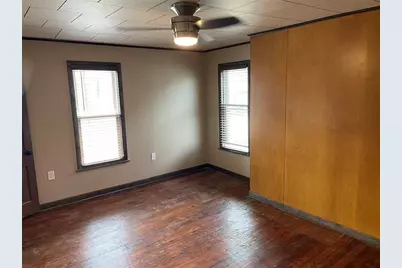 306 Clear Street, Greensboro, PA 15338 - Photo 22