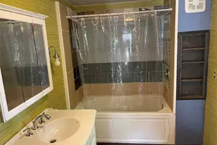 306 Clear St, Greensboro, PA 15338 - Photo 18