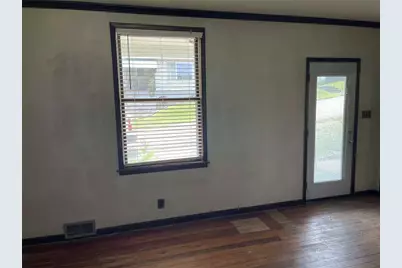 306 Clear Street, Greensboro, PA 15338 - Photo 12
