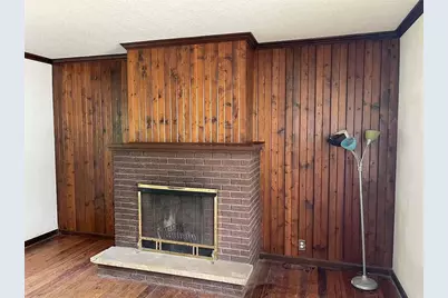 306 Clear Street, Greensboro, PA 15338 - Photo 2