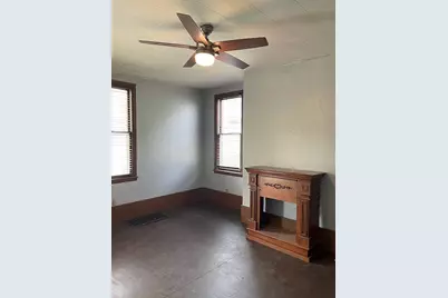 306 Clear Street, Greensboro, PA 15338 - Photo 8