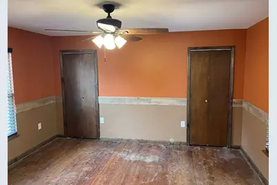 306 Clear Street, Greensboro, PA 15338 - Photo 16