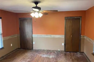 306 Clear St, Greensboro, PA 15338 - Photo 16