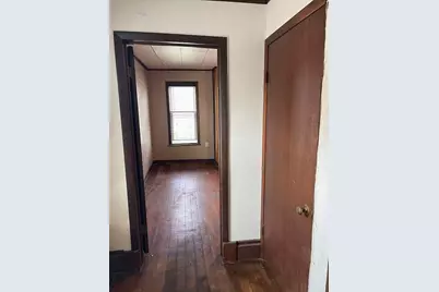 306 Clear Street, Greensboro, PA 15338 - Photo 14