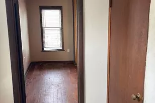 306 Clear St, Greensboro, PA 15338 - Photo 14