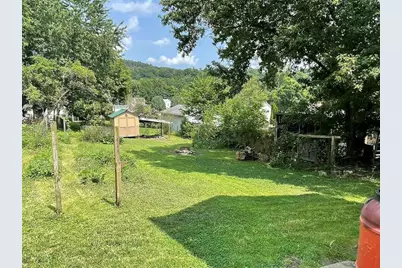 306 Clear Street, Greensboro, PA 15338 - Photo 30