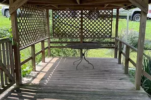 306 Clear St, Greensboro, PA 15338 - Photo 26