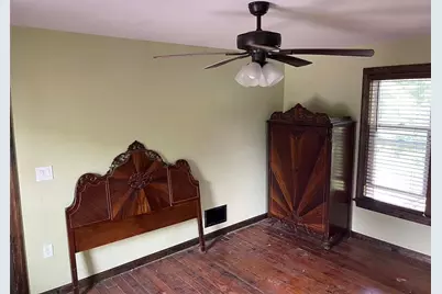 306 Clear Street, Greensboro, PA 15338 - Photo 20
