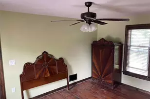 306 Clear St, Greensboro, PA 15338 - Photo 20