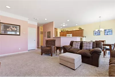 14 Beagle Court, Jefferson Hills, PA 15025 - Photo 16