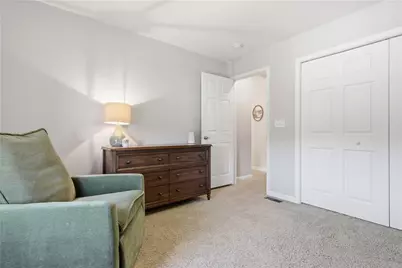 14 Beagle Court, Jefferson Hills, PA 15025 - Photo 12
