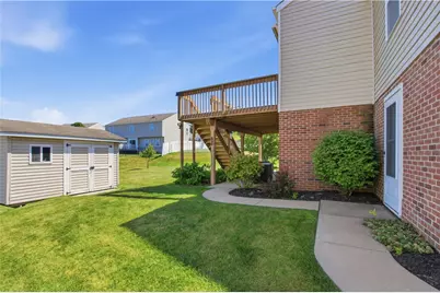 14 Beagle Court, Jefferson Hills, PA 15025 - Photo 28