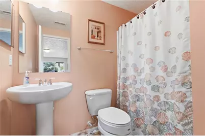 14 Beagle Court, Jefferson Hills, PA 15025 - Photo 26
