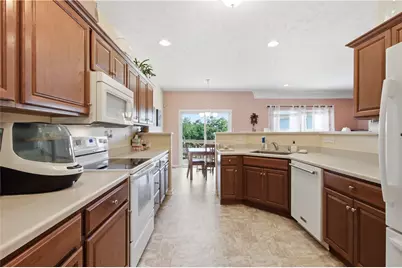 14 Beagle Court, Jefferson Hills, PA 15025 - Photo 6