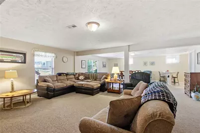 14 Beagle Court, Jefferson Hills, PA 15025 - Photo 24
