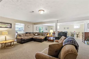 14 Beagle Court, Jefferson Hills, PA 15025 - Photo 24