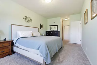 14 Beagle Court, Jefferson Hills, PA 15025 - Photo 18