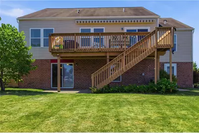 14 Beagle Court, Jefferson Hills, PA 15025 - Photo 30