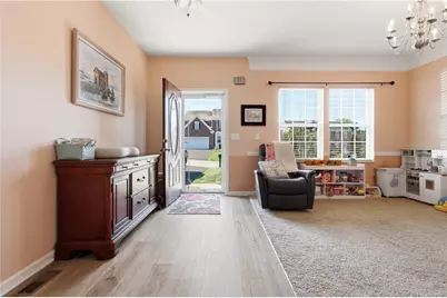 14 Beagle Court, Jefferson Hills, PA 15025 - Photo 2